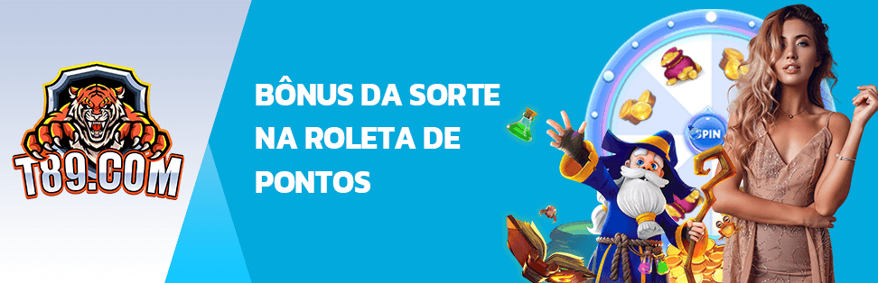 app que aumenta a aposta dos jogos